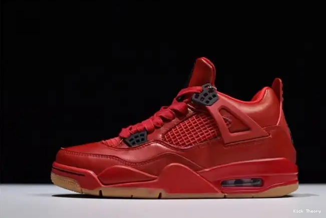 Kick Theory Day Singles Jordan AV3914-600 4 Air 0615